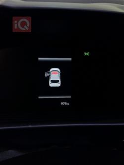 هيونداي فينو